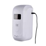 Refillable Offices 1L Automatic Soap Dispenser Machine Station
