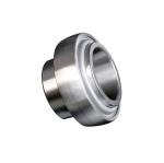 UC200 Series UC205 UC207 UC210 Bearing Pillow Block Housing Plummer