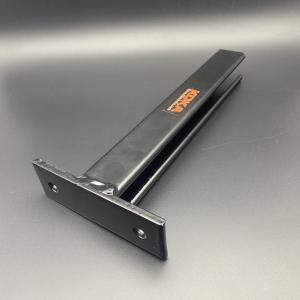 China High Quality Powder Coated Cantilever Arm Brackets wholesale