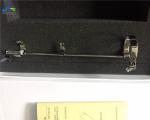 Aloka UST-9118 UST-9124 Transducer Ultrasound Biopsy Needle Guide