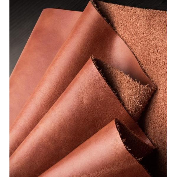 Suitable For Mobile Phones Huawei Samsung Apple Genuine Leather Mobile Phone Case Wallet Magnetic Buckle Card Holder Cash Multi-Function Business