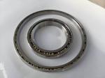K17020AR0 Metric china thin bearings manufacturers robots arm bearing