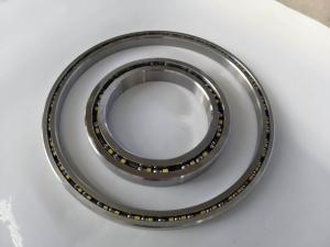 China K08008AR0 China Thin Section Bearings for Textile machinery wholesale