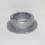 Turboprop Aircraft Spare Parts General Aviation Turbine Materials for Cessna208E