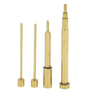 China Polishing Core Insert Injection Molding For Automotive / Medical / Industrial wholesale