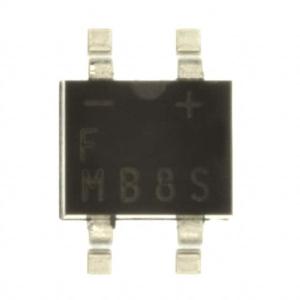 China MB8S wholesale