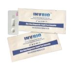 Human Immuno Fecal Occult Blood Test With Ce Certificate