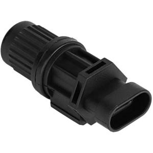 China Chevrolet Aveo Daewoo Car Speed Sensors 9037920 96190708 51756290 wholesale