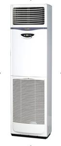 China $290 HITACHI Tropical floor stand air conditioner panel option wholesale