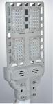 112 W street light