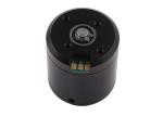 36v Brushless DC Electric Motor Underwater SW2820 350 Meters Water Depth
