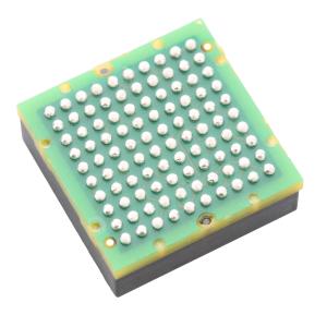 China ADIS16507-2BMLZ wholesale
