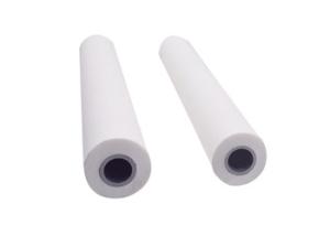 China Glass Industry Sponge Roller Brush Water Absorbency Cleaning Roller wholesale