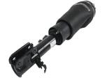 RNB500550 Air Suspension Parts Air Suspension Strut