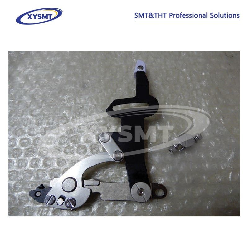 40081855 FEEDER LOCK 03 ASSY JUKI machine spare part