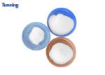 DTF Powder Hot Melt Adhesive 150um Polyurethane Tpu White