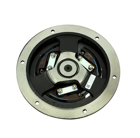 1070349 Clutch Aftermarket Alternative Thermoking Spare Parts For SP Unit 1080S T-1080R T-1000R T-880R T-1000S MD100 TS600