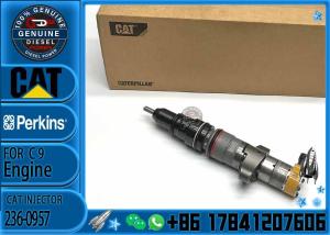 China Fuel Injector Assembly 254-4339 254-4340 266-4446 387-9432 387-9436 225-0117 236-0957 238-8092 240-8063 wholesale