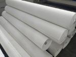 200-230m/Min Toilet Paper Kitchen Towel Manufacturing Machine