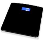 LCD Display 396LB Smart Bluetooth BMI Body Fat Digital Scale