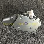OEM Excavator Cab Interior Electric Wiper Motor For Hitachi ZAX200-3/ZAX210-3