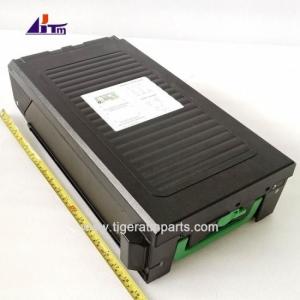 China 7430001005 Hyosung ATM Parts CDU10 CST Cassette ATM Machine Parts wholesale