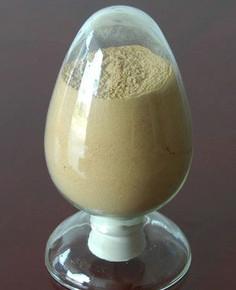 China 100% Natural Epimedium Extract Icariin 20%,50%,80% powder wholesale