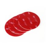 Acrylic Foam Tape 1mm Thick