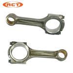 Excavator Spare Parts PC200-5 6D95 Engine Connecting Rod 6207-31-3101