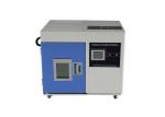 Artificial Small Temperature Chamber / Thermal Cycle Benchtop Humidity Chamber