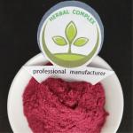 black currant juice powder buy best health benefits supplement products drink
