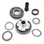 25X20X20CM Gran Ace U760E U660E Transmission Front Planet U660E Planteary