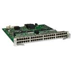 48 Port NIC Network Interface Card