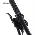 Customizable Bisiklet Bicicleta Mountain Bike with Aluminium Alloy Frame and