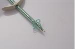 18Fr Suprapubic Cystostomy Catheter For Urological Surgery