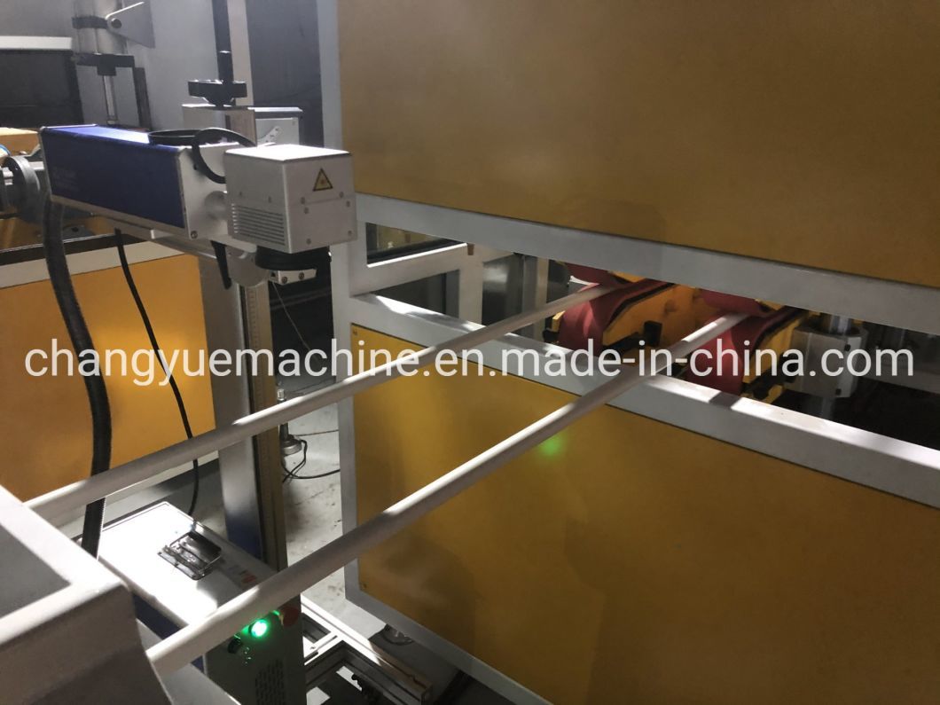 PVC Wall Panel Production Line Wall Decoration Panel PVC Making Machine Plastic Extruder