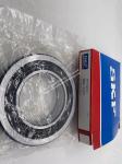 Air compressor bearing, Angular contact ball bearing BA1-7177 , BVN-7160
