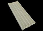 BQ Plastic Core Box