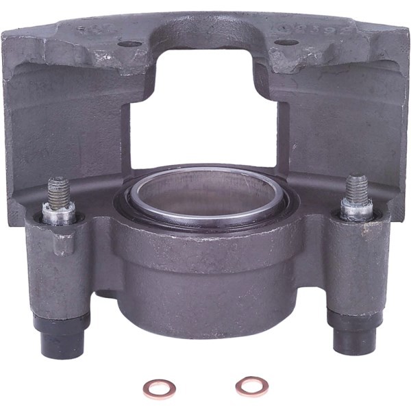CHEVROLET Auto Parts Vehicle Brake Caliper 184298 184297 OEM 18014747 18014748