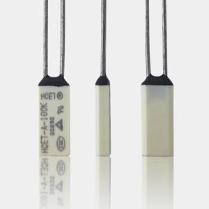 China High Precision Thermal Protection Switch Cutout Bimetal Temperature Control Switch For Transformers wholesale