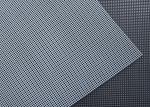 0.7mm Dust Proof Window Mesh , Home 2x2 Welded Wire Panels