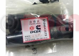 China Bosch Cummins Fuel Injectors wholesale