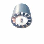 110000RPM Brushless Electric Motor Output Power 1kw Brushless Dc Motor