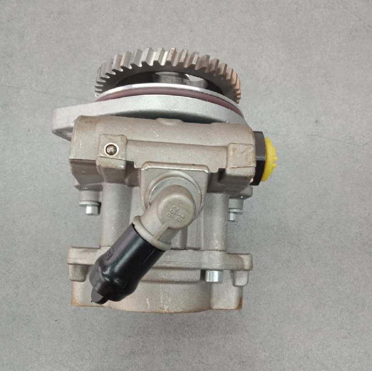 5410012910 ST16949 VW Steering Pump For LT 28-46 II BOX 2DX0AE TDI LT 2.8