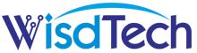 China Wisdtech Technology Co.,Limited logo
