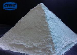 China Transparent Gel 941 Thickener Carbopol Carbomer Specialty for Personal Care Clear Lotion wholesale
