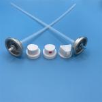 Precision Glue Spray Valve For Industrial Applications - High Performance