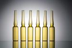 5ml 10ml Empty Ampoule Bottle 1ml 2ml 3ml Small Bottle Ampoule
