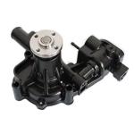 3tnv88 4tnv88 4D84-2 4D84-3 18849 Gehl 1448 1648 Yanmar Diesel Engine Spare