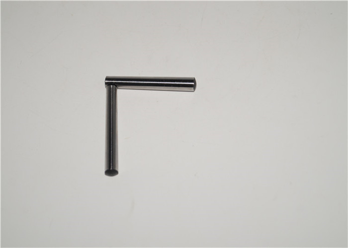 Komori Pin 6DA-0050-402 Komori Printing Machine Spare Parts